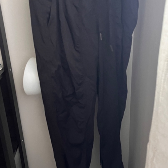 Lululemon dance studio pant - Picture 3 of 5